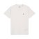 T-shirt Icon Embroidery uomo
