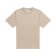 T-shirt Icon Embroidery uomo