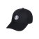Casquette Treelogo 2.0 homme