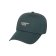 Casquette 1992 Baseball homme