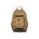 Zaino Scheme Skate 30L