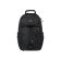 Zaino Scheme Skate 30L