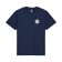 ECN_ECLIPSE NAVY