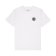 WBB0_OPTIC WHITE