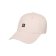 Cappello in velluto Icon Dad uomo