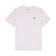 T-shirt Pizza uomo