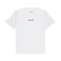 T-shirt Lowcase Bp homme