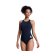 Maillot de bain une pièce Active femme