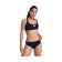 Bas de bikini Active Hipster Shorty femme