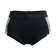 Bas de bikini Pro Surf Classic femme