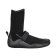 Chaussons de surf 3 mm Everyday Sessions homme