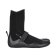 Chaussons de surf 3 mm Everyday Sessions pouce séparé homme
