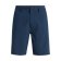 SHORT QUICKSILVER UNION AMPHIBIAN 20" HOMME
