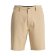 SHORT QUICKSILVER UNION AMPHIBIAN 20" HOMME