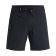 Short de bain Surfsilk Kaimana 16" homme