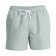 Short de bain Everyday Deluxe Volley 15" homme