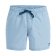 Short de bain Everyday Deluxe Volley 15" homme