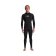 Combinaison 4/3 mm Prologue+ homme
