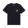 T-shirt EVO LEARNING FROM NATURE HOMME