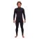 Combinaison 4/3 mm Marathon Sessions homme
