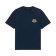 T-shirt Fruits Tide homme