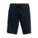Short de bain Highline Pro 20 homme