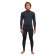 Combinaison 4/3 mm Everyday Sessions homme