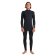 Combinaison 3/2 mm Everyday Sessions homme