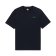 T-shirt Upside Down homme