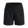 Short da running 2-in-1 3"(8cm) Zeroweight 2.0 Donna