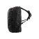 Duffel (45L)