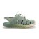 Sandale Whisper Lite femme