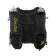 Sac d'hydratation X 10 L
