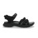 Tirra Sport femme