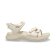 Tirra Sport femme