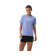 T-shirt Training donna Ironman 2026