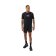 T-shirt Training UTMB 2026 uomo
