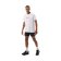 T-shirt Training UTMB 2026 uomo