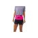 Ceinture Free Belt Pro UTMB 2026
