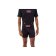 Ceinture Free Belt Pro UTMB 2026