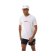 T-shirt Training uomo Ironman 2026