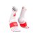 Calze Pro Racing v4.0 Ironman 2026