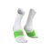 Calze Pro Racing v4.0 Trail UTMB 2026