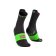 Calze Pro Racing v4.0 Trail UTMB 2026