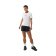 T-shirt training UTMB 2026 femme