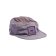 Cappellino Transit Lite