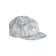 Casquette Night Club 2.0