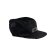 Cappellino Feather Racing