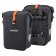 Borsa Gravel-Pack x2