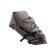 BORSA SOTTOSELLA SEAT-PACK 11L